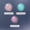 PERIPERA Ink Glasting Lip Gloss Plumper