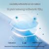 Hengyuanxiang Antibacterial Cooling Knit Quilt