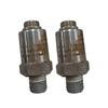 Water Pump Pressure Sensor Constant Pressure Transmitter YZ-005