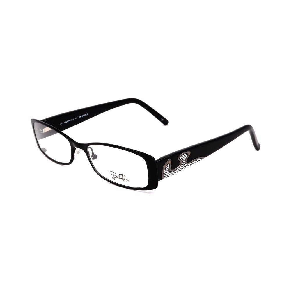 

Emilio Pucci Metal Women S frameS Black
