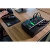 Green Cell Ups07 Aio 800Va 480W Ups Ups07 Aio 800Va 480W