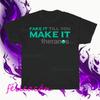 Brand New Theranos Early Investor Logo American T-Shirt Funny Size S To 5XL