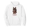 Topp – Hoodies & Sweatshirts