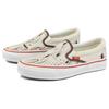 Slip-On Javier Calleja X Slip-On Og Classic Vans Lx 'Turtledove' VN0A32QN6Z9