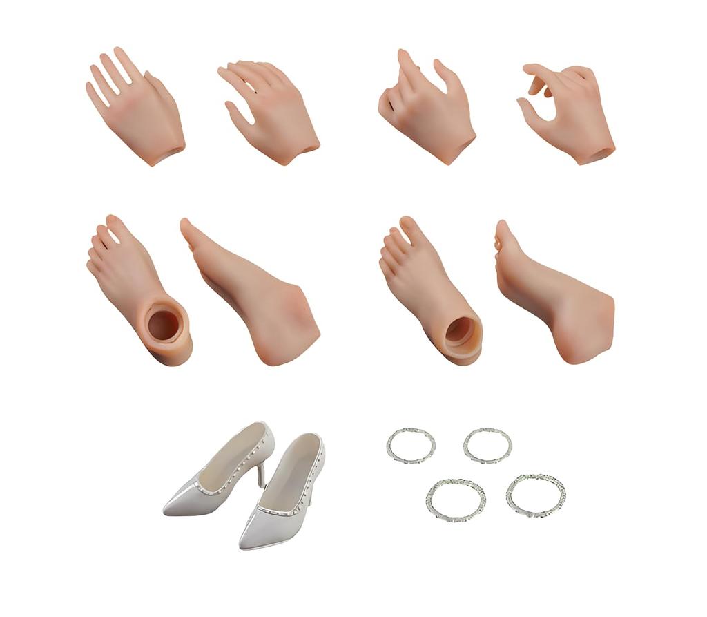 AIEK 16-elementowe Ultra-Elastyczne Bezszwowe Ciało, Zmodyfikowane Piersi, Ciało Wojowniczki, Makijaż Ciała + Detale 2 Otworów, Wersja Bez Owłosienia Łonowego, Szczegółowe