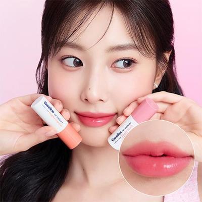 Lip Therapy originale Color + Care 4,2 g 5 tipi, scegli 1