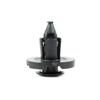 Rivets Retainer Rivets Retainer Clips 22mm/0.88 Inches
