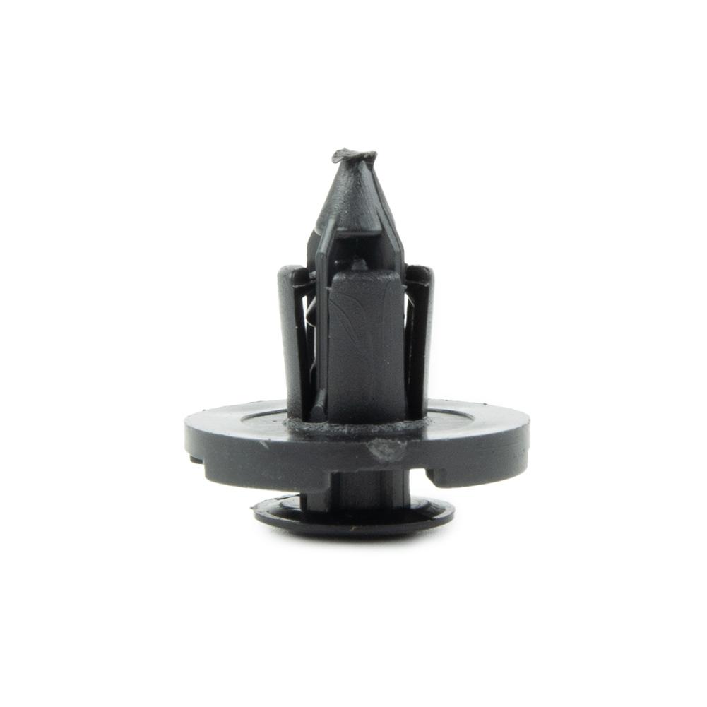 Rivets Retainer Rivets Retainer Clips 22mm/0.88 Inches