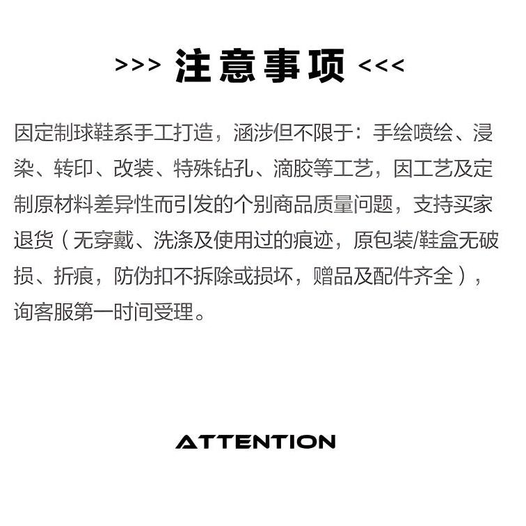 Li Ning Slip Resistant Abrasion Resistant Low top Skateboard Shoes Men's Lake Blue AGCS419-1(Team360-)