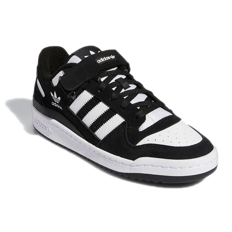 adidas gazelle silver green womens Adidas Forum Low Shoes main image 0