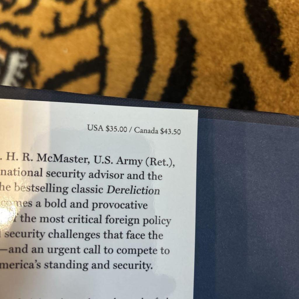 [USED] Battlegrounds & Marlene 2-Book Set