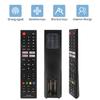 Universal URC1699 Remote Control for Samsung Sony Philips Sharp Panasonic Toshiba Hisense Skyworth Sanyo Grundig TV Models