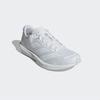 [Adidas] Adizero BK [JP6541] [Shipped from Korea] 100% Authentic