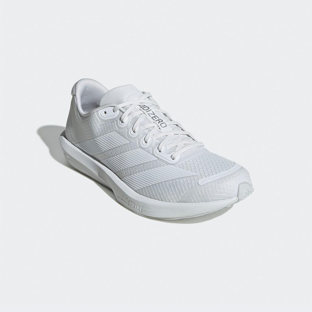[Adidas] Adizero BK [JP6541] [Shipped from Korea] 100% Authentic