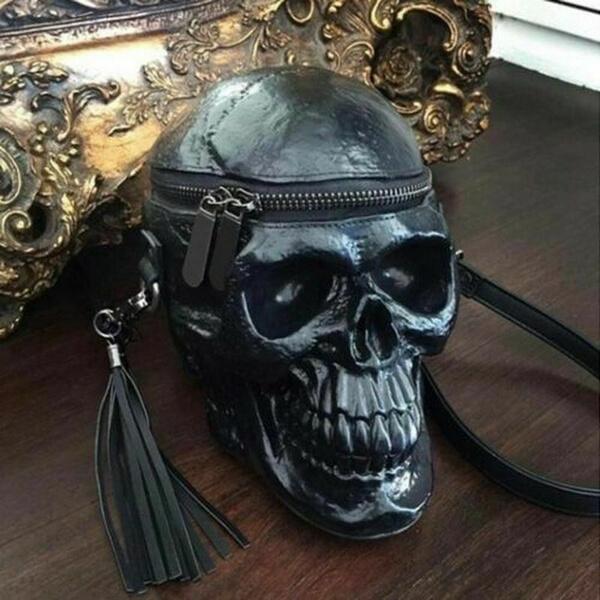 love shack fancy backpack