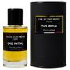 Collection Privée Paris - Eau De Parfum Oud Initial -