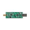 for RTL SDR V4 R828D RTL2832U 1PPM TCXO SMA