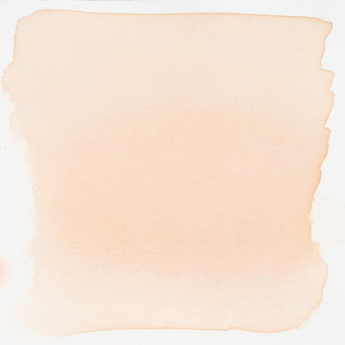 Encre aquarelle Ecoline 30ml 374 Beige rose Royal Talens