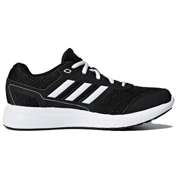 New Adidas Duramo Lite 2.0 'Black' Women's CG4050