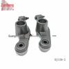 Motorcycle HJ150-9 Series Rocker Arm