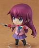 BANDAI Good Smile Company Nendoroid Hitagi Senjogahara Bakemonogatari Premium Item BOX Bonus