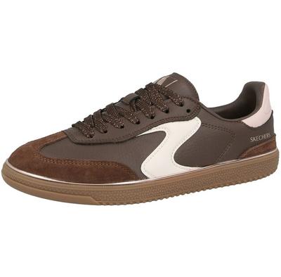 Unisex obuv – Tenisky