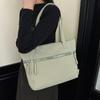 Small-scale Trendy Large-capacity Women's Bag, Stylish Business Bag, Shoulder Bag