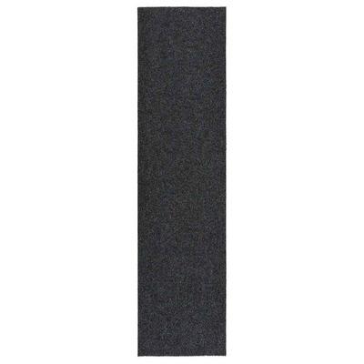 Carpets & Rugs – Rugs & Mats