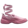 Jordan Pointe Comfortable Lifestyle Casual Shoes Unisex Casual Shoes Pink IB8597-607