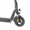 Electric Scooter Foldable Joyor C10E 500W Motor ABE Certification Top Speed 20Km/h 48V 10.4AH Range 40Km Load 120KG