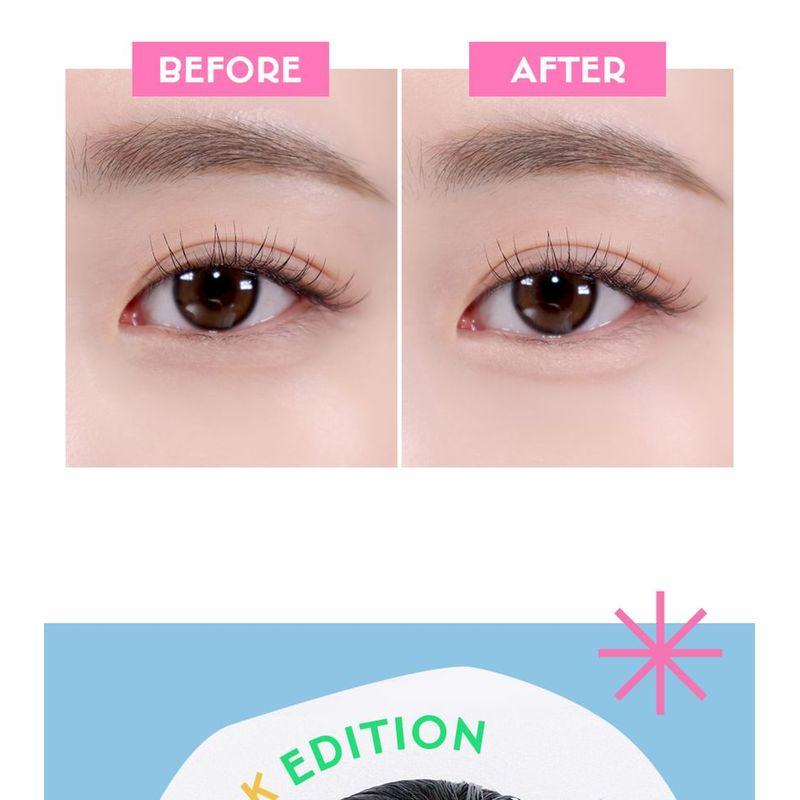 Bbi@ - Last Powder Pencil - 3 Colors