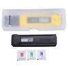 PH‑02 Water Quality Test Pen PH TDS EC Meter Water Quality Meter for Aquaculture Swimming Pool