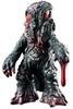 The Complete Godzilla Collection Godzilla [5. Hedorah] (Single Item)
