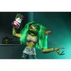 NECA Gremlin 2 The New Breed Lady Gremlin Greta Ultimate Action Figure