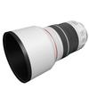 Canon RF Objektiv F4 L IS USM 70-200mm (4318C002)