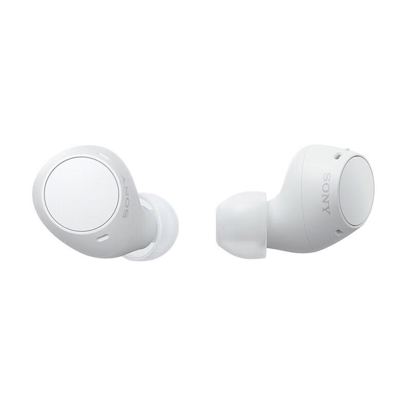 Sony WF-C510 True Wireless Bluetooth Earbuds