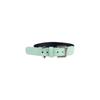 GOPE GOPE Nature Dog Collar MINA