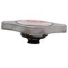 inscriptions 5X Radiator Cap, Replaces 19045-RAA-003, for Accord, Elements, Fit, O, Pilot,