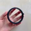 65BII Lens Hood for RF 50mm f/1.8 R5 RP R Camera Reversible Lens Shade Replacemeng Lens Hood Lens Accessories