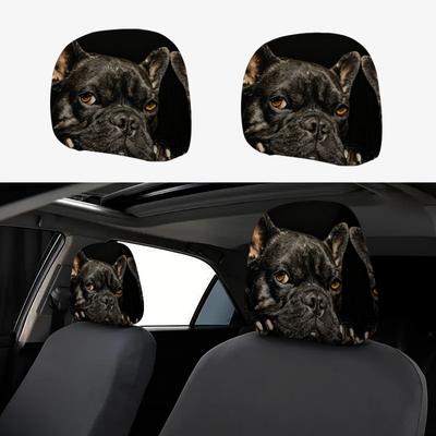 Accessori per abitacolo auto – Coprisedili per auto