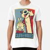 Calvin Und Hobbes S bis 5XL Hergestellt in den USA T-Shirt