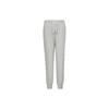 Gonne e pantaloni da donna – Pantaloni sportivi