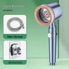YIXI High-Pressure 5-Mode Shower Head