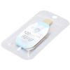  Single Use Temperature Data Logger, PDF Temperature Report Generator, 120 Days Monitoring Recorder with Plug and Play for Pharmaceutical Cold Chain T