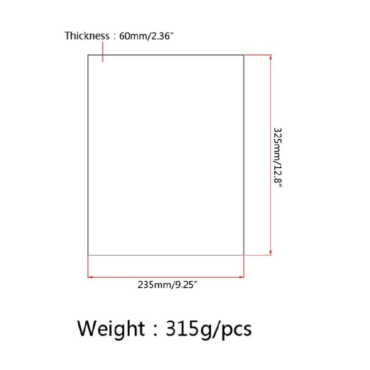 Portable Ukulele Stand Wooden X Frame for Small Guitar, Violins, Banjo, Mandolin