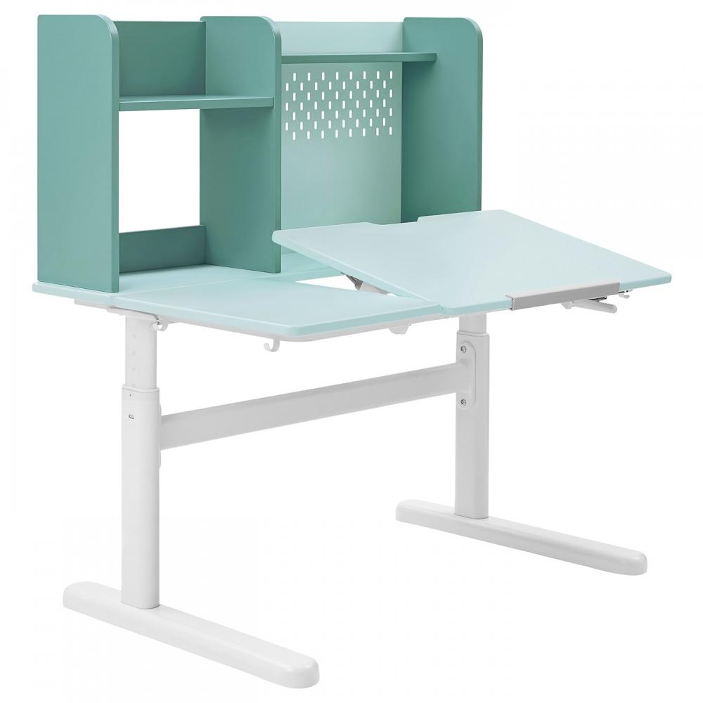 Gunrik Children's Desk Chair With Arms Ikea White Stationary