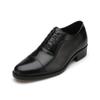 Misope Men S Formal ShoeS Height increaSing 7cm 022141701