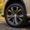4PCS Car Original Wheel Center Caps Hubcap Cover Accessories For LEXUS IS250 RX400h EX300h RX450h Al20 CT200h IS300h NX RX GS IS
