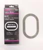 Z Gauge Z Shorty Oval Set Rail Set G R081 Model Train Supplies