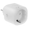 SMART PLUG WiFi smart socket